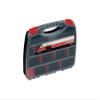 Quantum ORG80032 Single Sided Organizer 13-Inch x 10-Inch x 2-Inch, Black view 1
