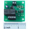NCE NCE5240226 Automatic Program Track Adapter for Power Cab view 1