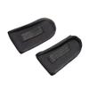 3.9" Outdoor Multitools Pouch Neoprene Case Multi Tool Holster Sheath with Hook and Loop Fastener Closure, 2 Pack view 2