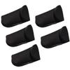 3.9" Outdoor Multitools Pouch Neoprene Case Multi Tool Holster Sheath with Closure, 5 Pack view 1