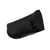 3.9" Outdoor Multitools Pouch Neoprene Case Multi Tool Holster Sheath with Closure, 5 Pack view 2