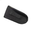 3.9" Outdoor Multitools Pouch Neoprene Case Multi Tool Holster Sheath with Closure, 5 Pack view 3