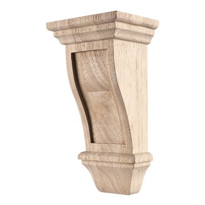 Hardware Resources COR19-1MP Renaissance Corbel