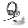 New-Plantronics AUDIO995 - .Audio 955 USB Wireless Stereo Headset w/Noise Canceling Mic - PLNAUDIO995 view 1