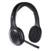 New-Plantronics AUDIO995 - .Audio 955 USB Wireless Stereo Headset w/Noise Canceling Mic - PLNAUDIO995 view 2