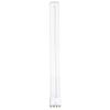 Satco S8667, FT40HL/835/RS/ENV, 10 Compact Fluorescent Bulbs view 1