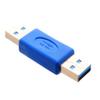 IO Crest USB 3.0 Type-A Male to Male Adapter - SY-ADA20082 view 4