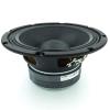 QSC SP-000180-00, 8 Inches Low Frequency Driver for K8 view 1