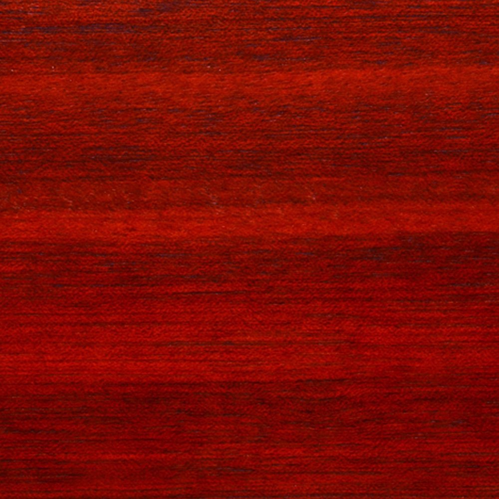 Woodcraft Bloodwood/Satine 3/4" X 4" X 36" 1-Piece