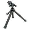 Carson Sky Chaser 70mm Refractor Beginner Telescope with Tabletop Tripod For Kids and Adults with Magnification up to 133.5x for Astronomy and Terrestrial Viewing (SC-450) view 3