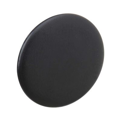 Elkay LKEKMAGNET e-Dock Magnet, Black
