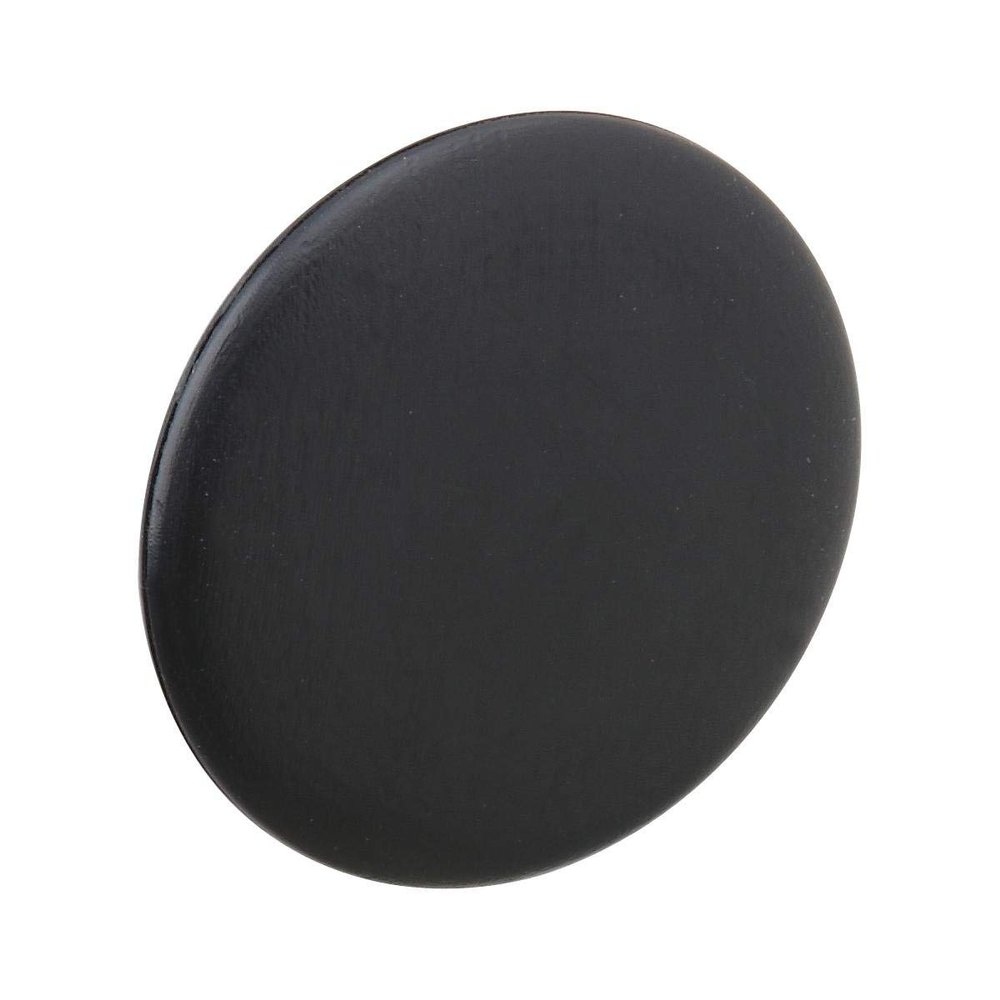 Elkay LKEKMAGNET e-Dock Magnet, Black