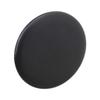 Elkay LKEKMAGNET e-Dock Magnet, Black view 1