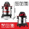 Shop-Vac 5989305 5 Gallon 4.5 Peak HP Wet/Dry Vacuum with Blower Function view 3