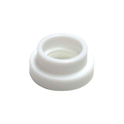 Gas Lens Collet Body Insulator [Set of 2]