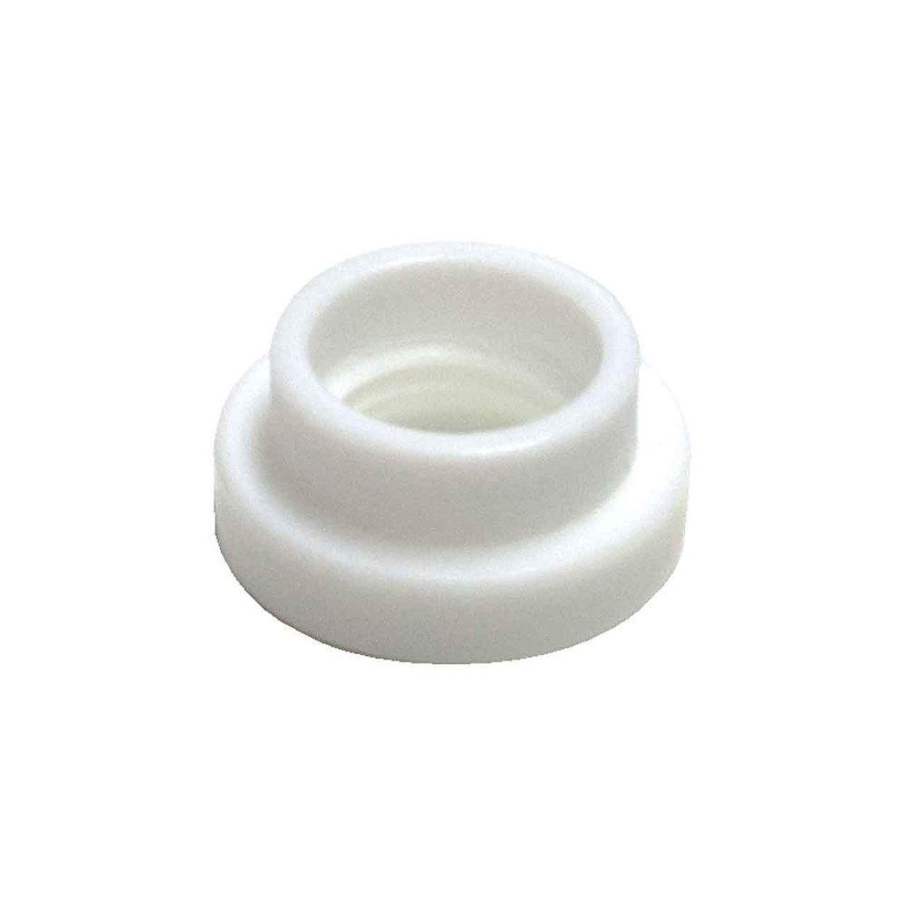 Gas Lens Collet Body Insulator [Set of 2]