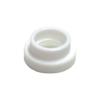 Gas Lens Collet Body Insulator [Set of 2] view 1