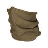 MIL-TEC Multi-Function Headgear, 100% Polyester, Coyote, OSFM, 12216005 view 1