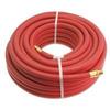 Continental Contitech 713-20134967 0.38 in. x 50 ft. Coupled Air Hose With 0.38 Npt Fittings view 1