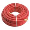 Continental Contitech 713-20156443 0.38 in. x 25 ft. Coupled Air Hose with 0.25 Npt Fittings view 1