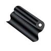 Rosco Photofoil Matte Black Cinefoil, 12 inch x 10 feet Roll view 1