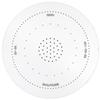 Arromic Salon Style Scalp Care Shower SSC-24N (Japan Import) view 4