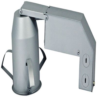 Nora Lighting NHRIOIC-28LE4 - Recessed Housings Recessed Lights