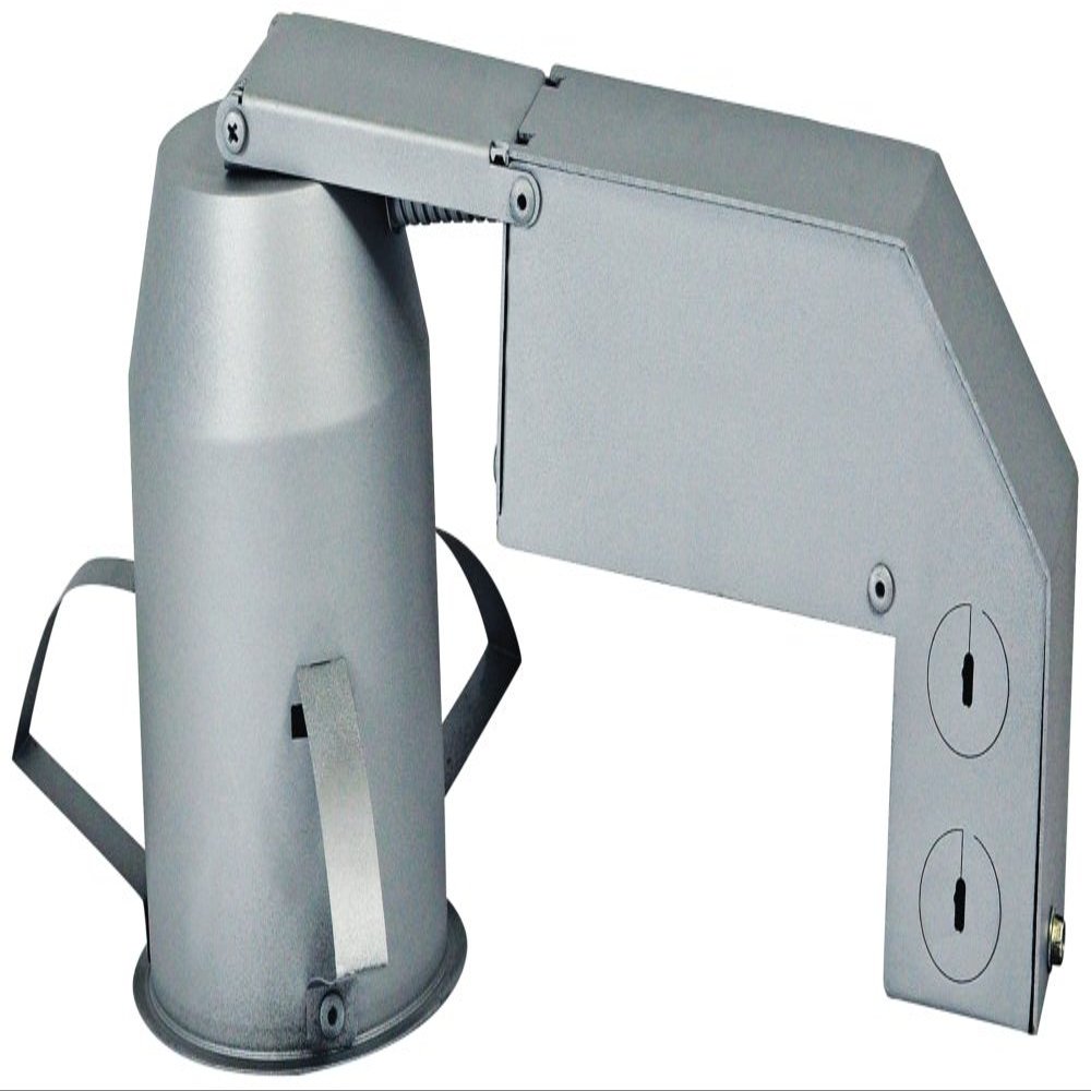 Nora Lighting NHRIOIC-28LE4 - Recessed Housings Recessed Lights
