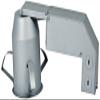 Nora Lighting NHRIOIC-28LE4 - Recessed Housings Recessed Lights view 1