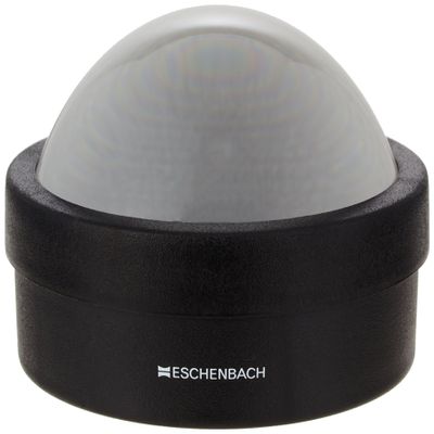 1421 Eschenbach Desktop Loupe with Frame 1.8X
