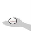 1421 Eschenbach Desktop Loupe with Frame 1.8X view 3