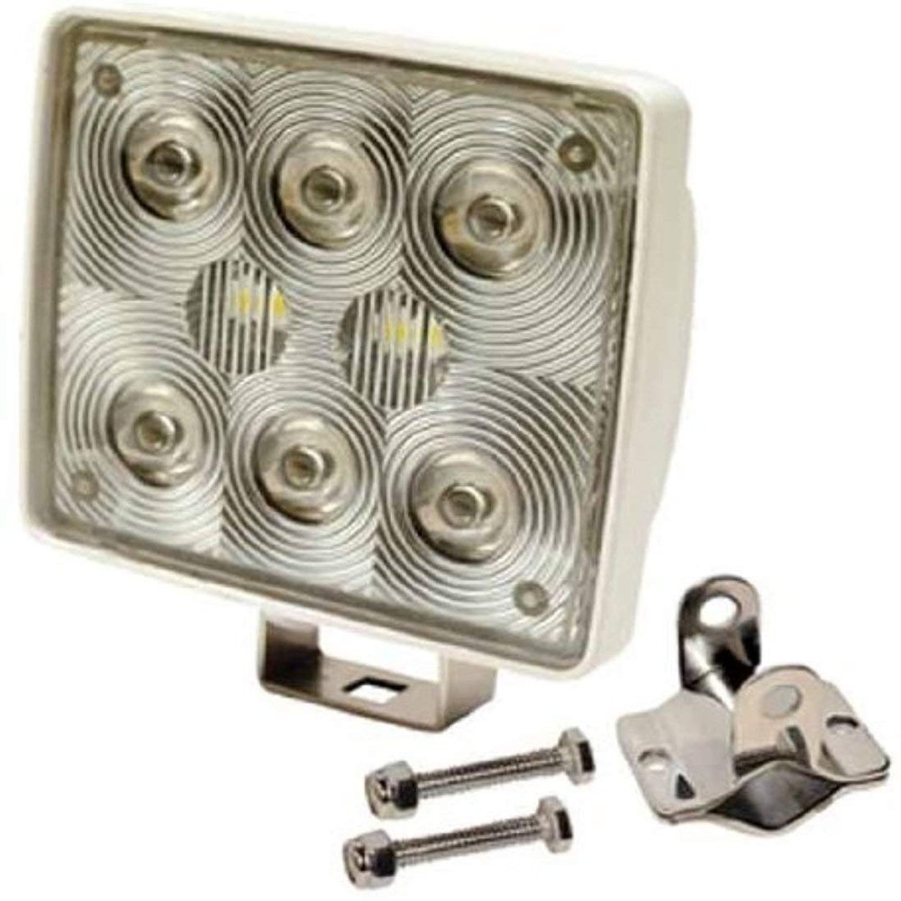 Seachoice 50 03501 LED Spot