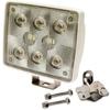 Seachoice 50 03501 LED Spot view 1