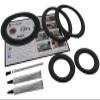 Lexus SC430 Complete System Speaker Repair Kit FSK-SC430 view 1