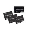 BlackVue BV-MSD-32 High Endurance Class 10 Micro SD Card 32GB for BlackVue Dash Cam view 1