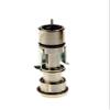 Ingersoll Rand Power Tools Replacement Part 2131-D565 - ATS Bush Assembly for Ingersoll Rand 2112 Series, 2130 Series, 2131 Series, 2132 Series Impact Wrench view 1