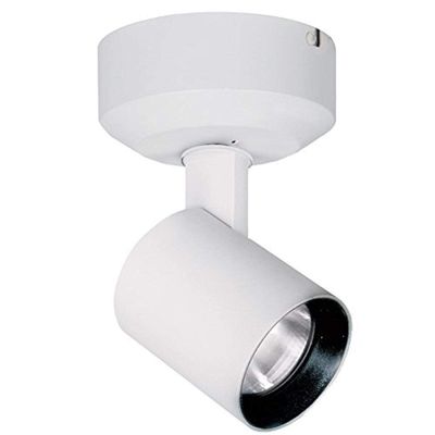 WAC Lighting Lucio LED 10W Monopoint