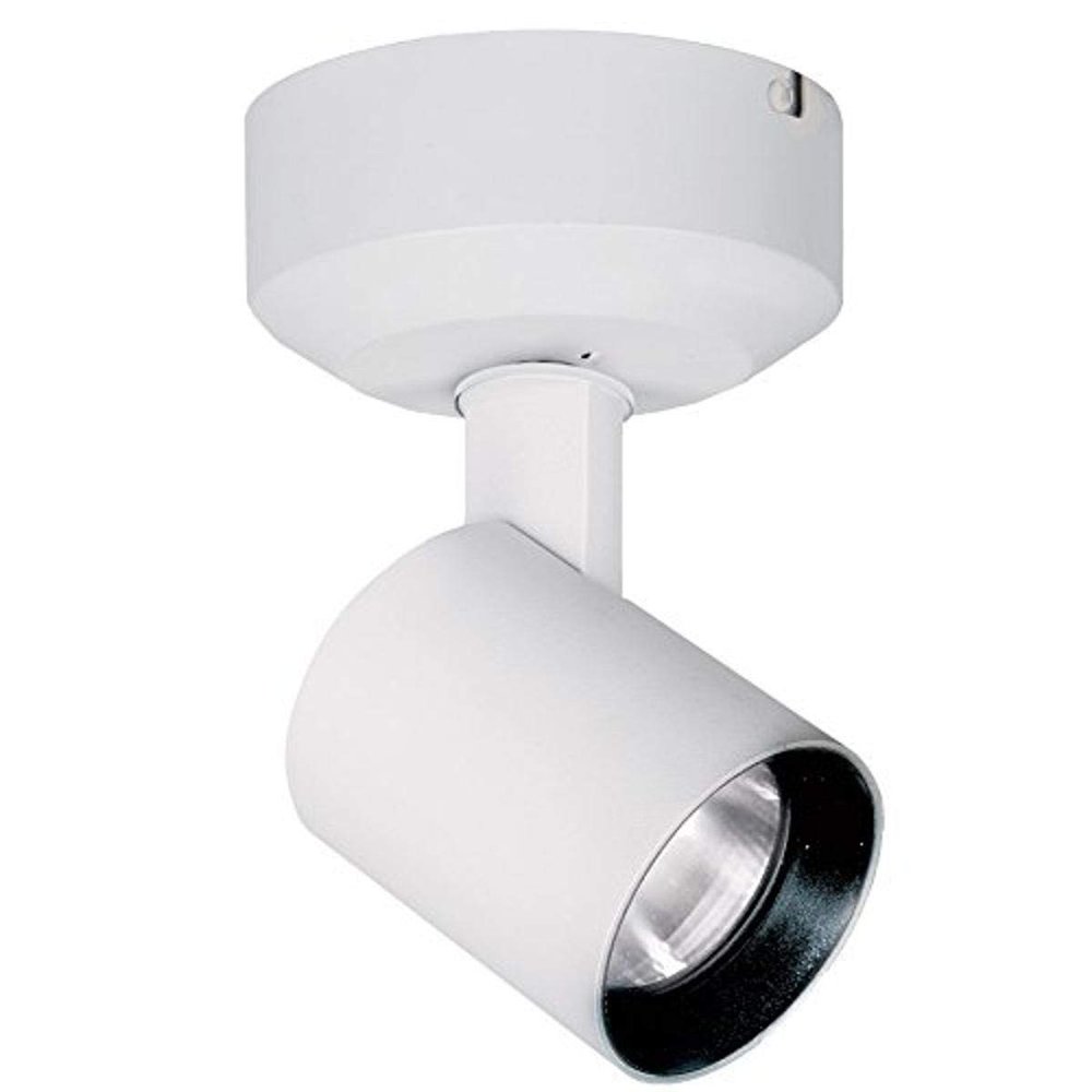 WAC Lighting Lucio LED 10W Monopoint