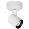 WAC Lighting Lucio LED 10W Monopoint view 1
