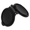 Fotodiox Hood-Rol-B2f35 Pro Lens Hood for Rollei TLR Camera with Bay II Take Lens - Matte Finish view 3