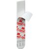 Command Strips 17023P Large Mounting Strips 6 Count view 2