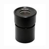 AmScope EP10X305R WF10X Microscope Eyepiece with Reticle (30.5mm) view 1
