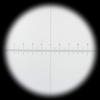 AmScope EP10X305R WF10X Microscope Eyepiece with Reticle (30.5mm) view 2