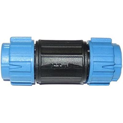 Raymarine Sea Talk-Ng Backbone Extender