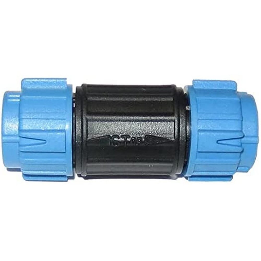 Raymarine Sea Talk-Ng Backbone Extender
