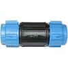Raymarine Sea Talk-Ng Backbone Extender view 1
