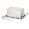 Nora Lighting NLIC-601QAT Low Voltage AirTight IC Housing view 1