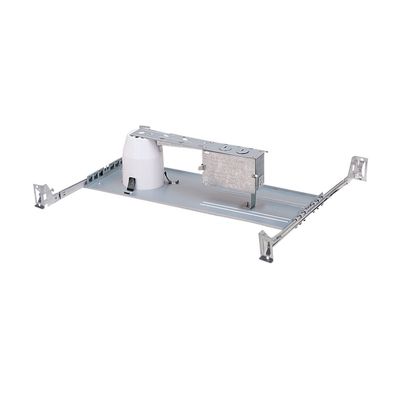 Nora Lighting NH-350AT True NonIC Airtight New Construction Line