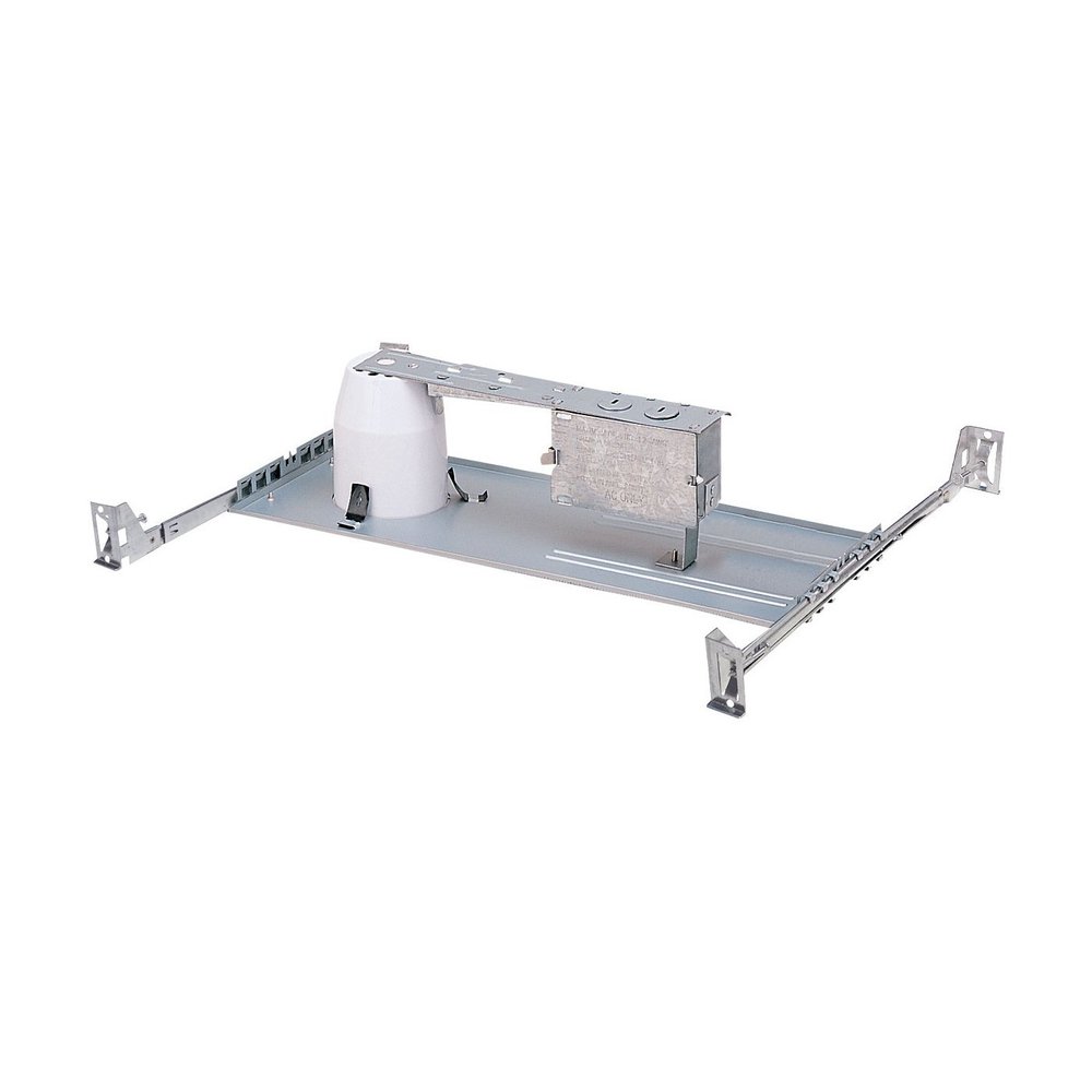 Nora Lighting NH-350AT True NonIC Airtight New Construction Line