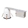 Nora Lighting NHR-354AT True NonIC Airtight Remodel Line Voltage view 1